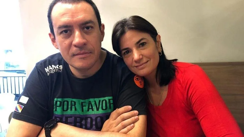 Caso Lucía: sobreseen a los médicos que le hicieron la cesárea a la menor abusada 