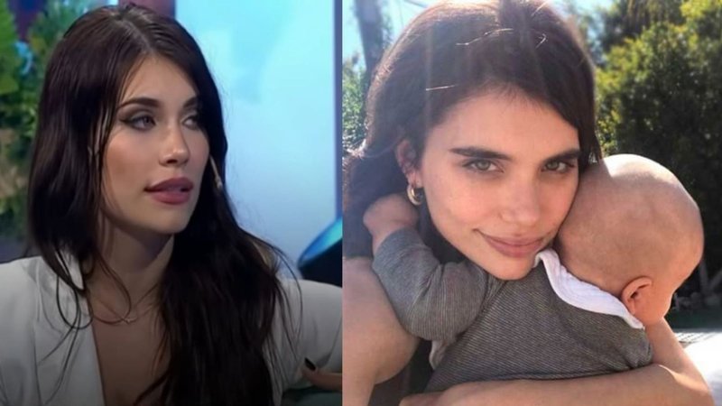 eva de dominici