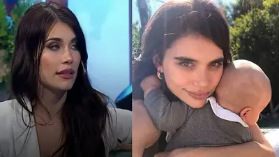 eva de dominici eva de dominici