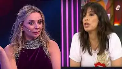 Evelyn Von Brocke Edith Hermida Evelyn Von Brocke Edith Hermida