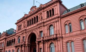 El Gobierno niega una nueva disparada de la inflación y rechaza discutir paritarias | Inflación