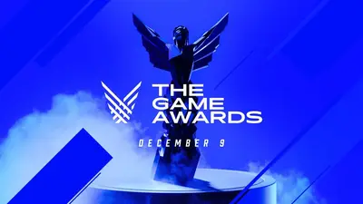 The Game Awards The Game Awards