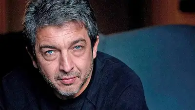 Ricardo Darín Ricardo Darín