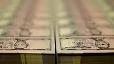 Cotización del dólar blue Cotización del dólar blue