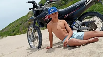 Crimen Luciano Crimen Luciano