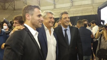 Exclusivo: Así funcionará el nuevo Ministerio de Transporte bonaerense