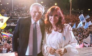 El sectarismo, un obstáculo a la unidad | Elecciones 2023