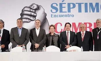 La novedad del Grupo de Puebla | Latinoamérica