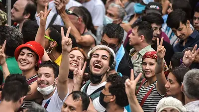 mejores fotos, dia de la democracia, 10 de diciembre, plaza de mayo, cristina kirchner mejores fotos, dia de la democracia, 10 de diciembre, plaza de mayo, cristina kirchner