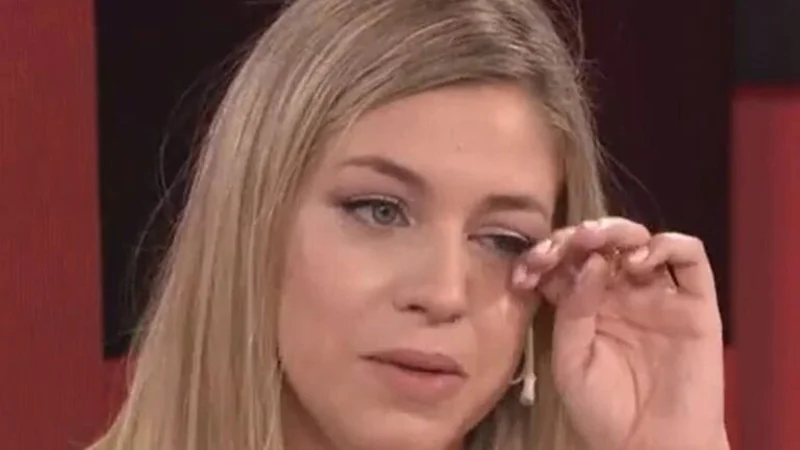 Maite Peñoñori