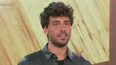 Lizardo Ponce Lizardo Ponce