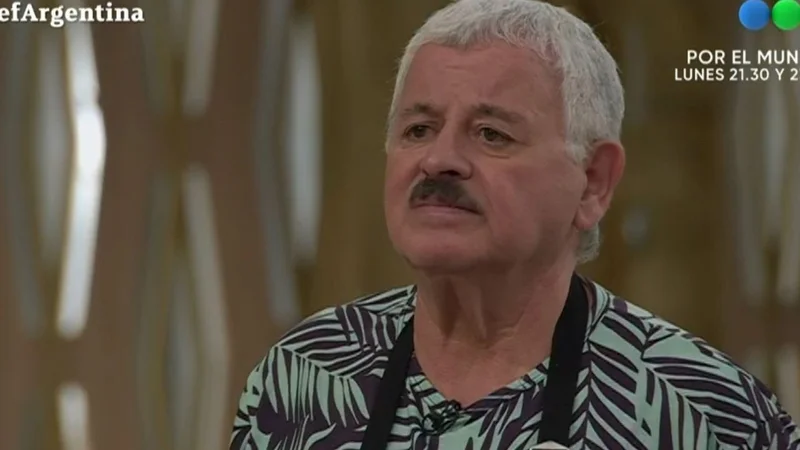 Tití Fernández