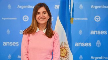 Con la nueva fórmula, la jubilación le ganó a la inflación en 2021