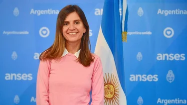 Con la nueva fórmula, la jubilación le ganó a la inflación en 2021