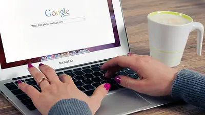 ¿Qué es el SEO y por qué lo necesito? ¿Qué es el SEO y por qué lo necesito?