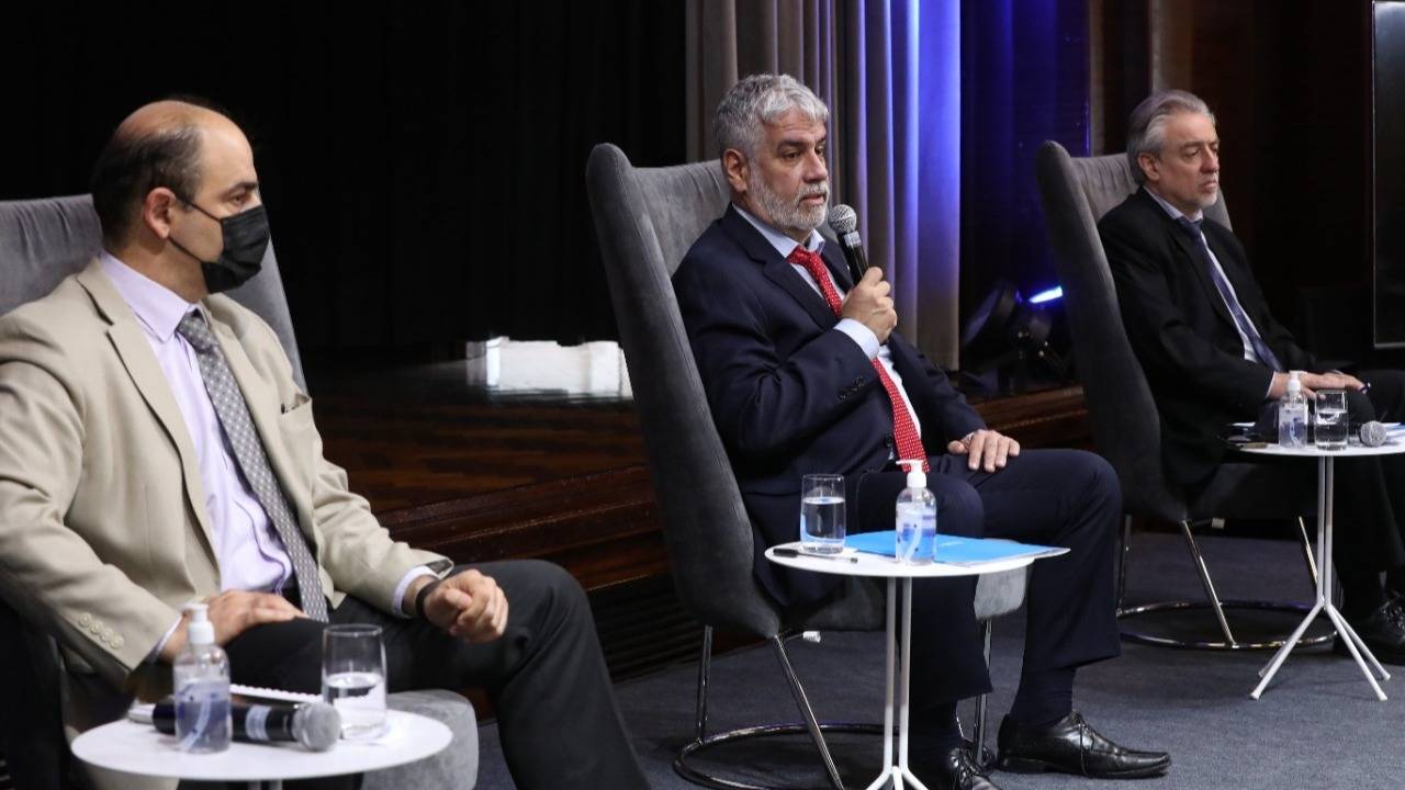 El Gobierno avanzó en la configuración de Precios Cuidados a partir de 2022