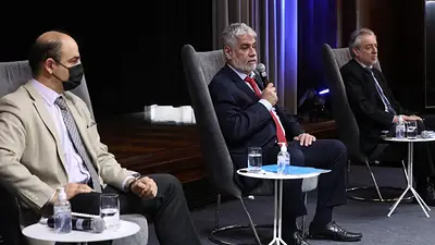 El Gobierno avanzó en la configuración de Precios Cuidados a partir de 2022 El Gobierno avanzó en la configuración de Precios Cuidados a partir de 2022