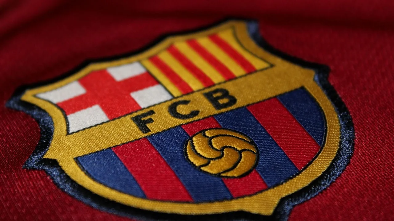 Escándalo en Barcelona: denunciaron por abuso a ex coordinador de fútbol infantil