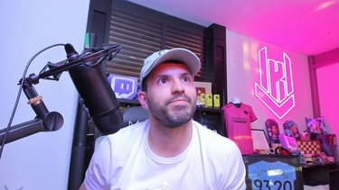 El futuro de Agüero en el mundo del gaming y lejos de las canchas
