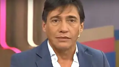 Fabián Gianola Fabián Gianola