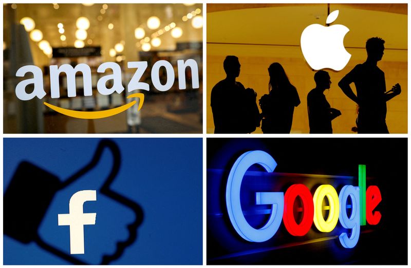 Las 20 empresas más grandes del mundo | Empresas