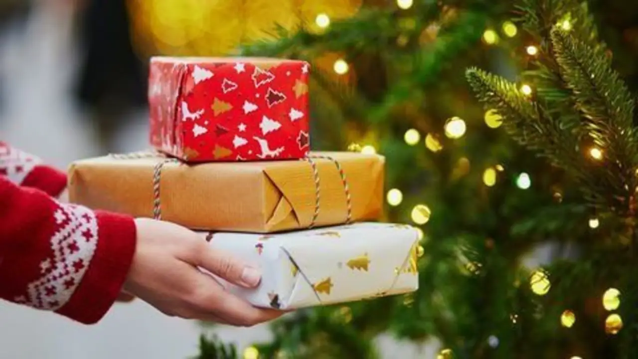 Dónde comprar barato para hacer regalos