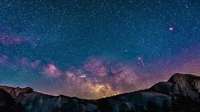 Eventos y fenómenos astronómicos 2022 Eventos y fenómenos astronómicos 2022
