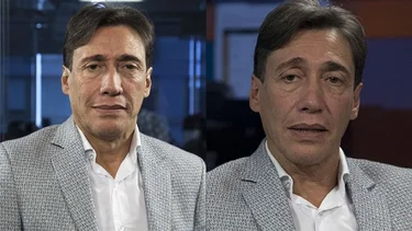 Nuevos datos que complican a Fabián Gianola: "Una doctora muy joven"