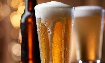 La venganza de la cerveza industrial le roba el liderazgo a la artesanal | Tendencias