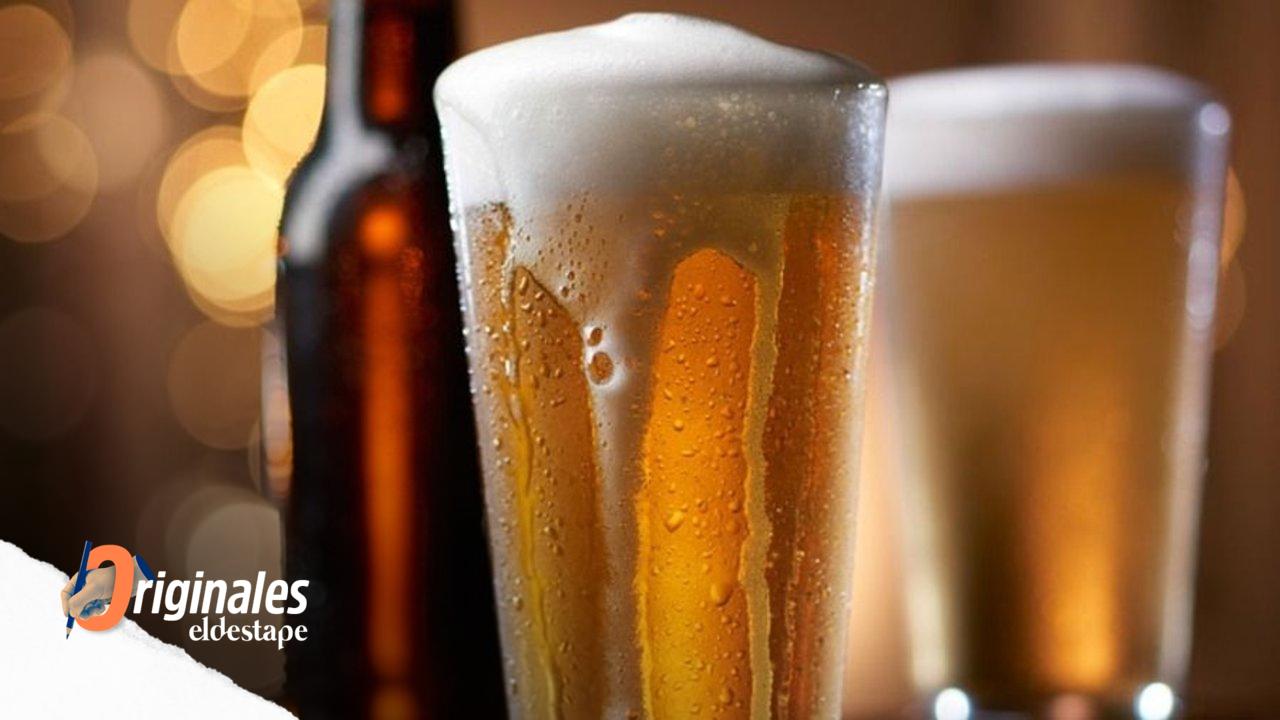 Santa Fe: la venganza de la cerveza industrial le roba el liderazgo a la artesanal