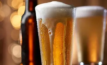 La venganza de la cerveza industrial le roba el liderazgo a la artesanal | Tendencias
