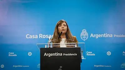 Gabriela Cerruti Gabriela Cerruti