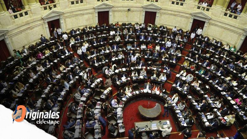 Rechazo del Presupuesto 2022: una a una, las graves consecuencias fiscales para las provincias
