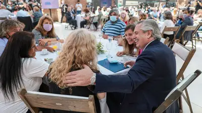 La jubilación mínima aumentará un 15,53% en septiembre: con el bono de $7.000 llegará a $50.353 La jubilación mínima aumentará un 15,53% en septiembre: con el bono de $7.000 llegará a $50.353