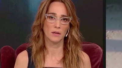 Verónica Lozano Verónica Lozano