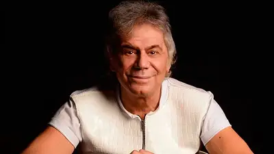 Beto Casella Beto Casella