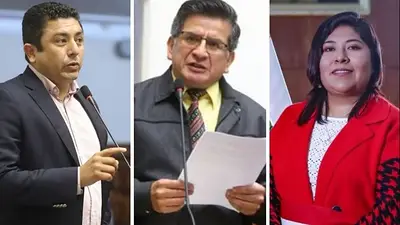 peru, crisis, renuncias, quienes renunciaron, peru, crisis, renuncias, quienes renunciaron,