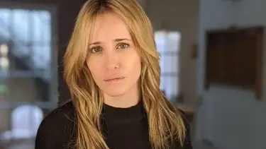 Habló Julieta Prandi, previo al inicio del juicio contra su ex pareja: "No fui esclava, solo me faltó la cadena y el candado"