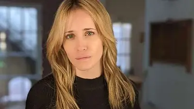 Habló Julieta Prandi, previo al inicio del juicio contra su ex pareja: "No fui esclava, solo me faltó la cadena y el candado" Habló Julieta Prandi, previo al inicio del juicio contra su ex pareja: "No fui esclava, solo me faltó la cadena y el candado"