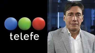 Gran Hermano, Fabián Gianola, acoso, abuso, televisión, Telefe Gran Hermano, Fabián Gianola, acoso, abuso, televisión, Telefe