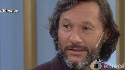 Diego Torres Diego Torres