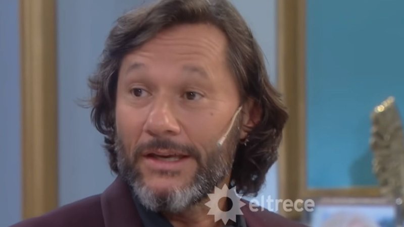 Diego Torres