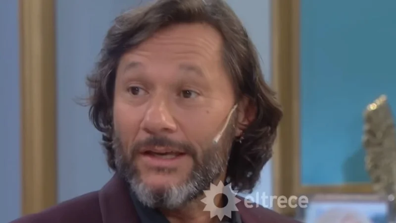 Diego Torres