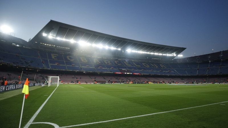 El Barça aprueba un plan de financiación para renovar su estadio