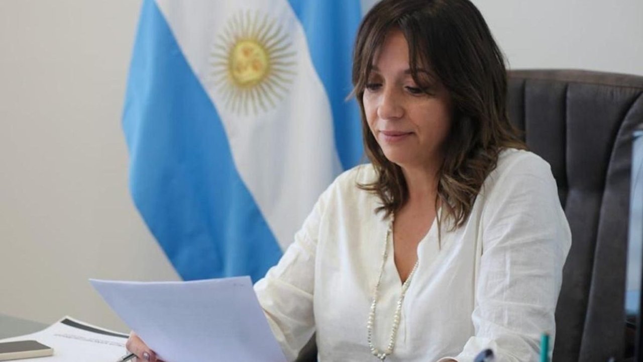 Natalia Sánchez Jáuregui