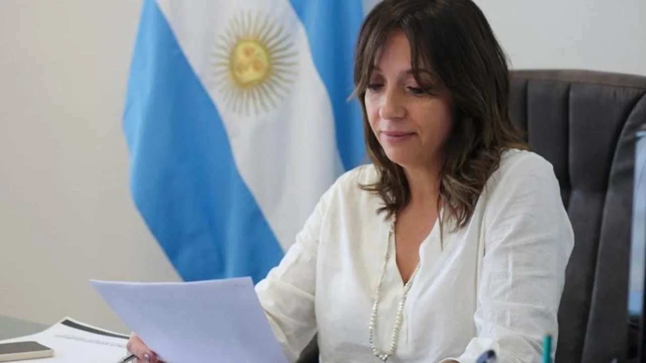 Natalia Sánchez Jáuregui