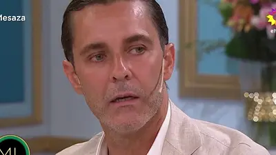 Mariano Martínez Mariano Martínez