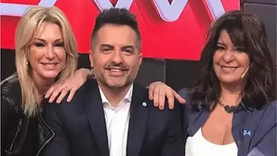 Andrea Taboada. Los ángeles de la mañana. Andrea Taboada. Los ángeles de la mañana.