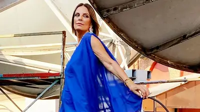 Nequi Galotti Nequi Galotti