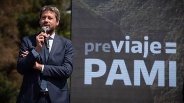 PreViaje: ya lo usaron más de 3 millones de turistas 